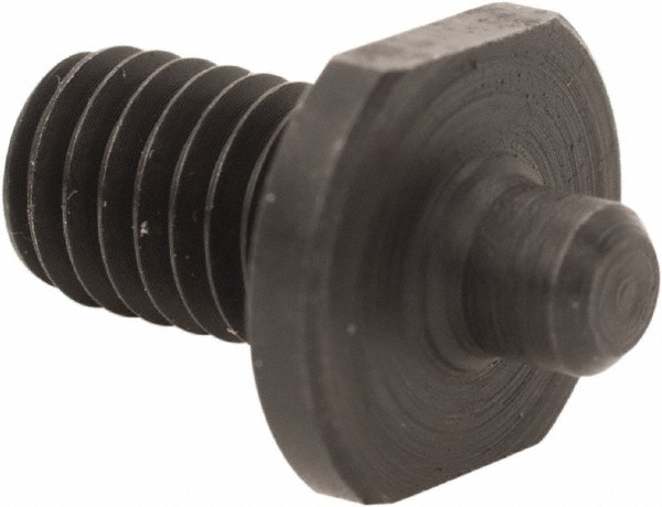 Pass & Seymour Straight Blade Single Receptacle: NEMA 10-50R, 50 Amps, Ungrounded - 385