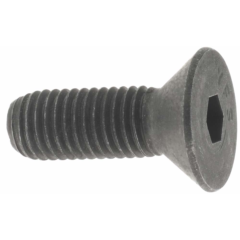 Pass & Seymour Straight Blade Single Receptacle: NEMA 10-50R, 50 Amps, Ungrounded - 385