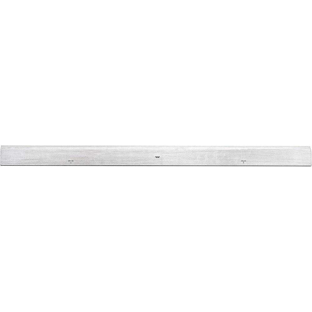 Pass & Seymour Straight Blade Single Receptacle: NEMA 10-50R, 50 Amps, Ungrounded - 385