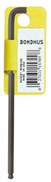 Pass & Seymour 1 Pole, 120/125 Volt, 15 Amp, 1 Outlet, Flush Mounted, Self Grounding, Tamper Resistant Combination Outlet and Switch - 691