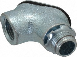 Pass & Seymour 1 Pole, 120/125 Volt, 15 Amp, 1 Outlet, Flush Mounted, Self Grounding, Tamper Resistant Combination Outlet and Switch - 691