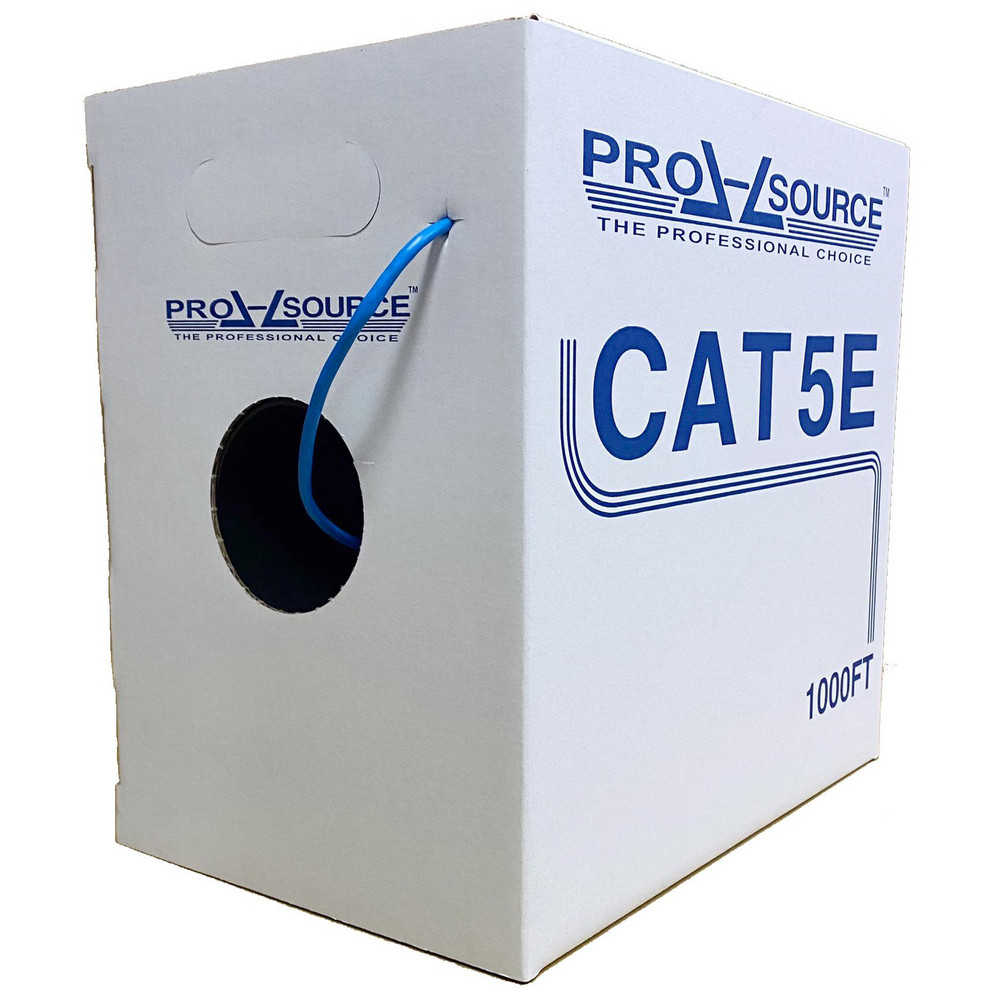 Automation Systems Interconnect Data Port Receptacles: Receptacle Configuration: Ethernet; Number of Ports: 3; Number of Power Receptacles: 0; Number of Switches: 0 - ASI470999