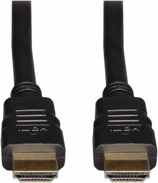 Automation Systems Interconnect Data Port Receptacles: Receptacle Configuration: Ethernet; Number of Ports: 3; Number of Power Receptacles: 0; Number of Switches: 0 - ASI470999