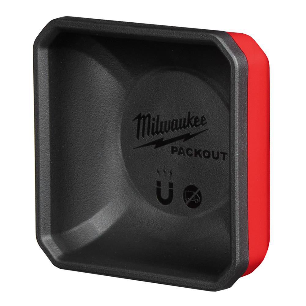 Cooper Crouse-Hinds Electrical Wall Box: Steel, Rectangle, 4" OAH, 2-1/8" OAW, 2-1/8" OAD, 1 Gang - TP605