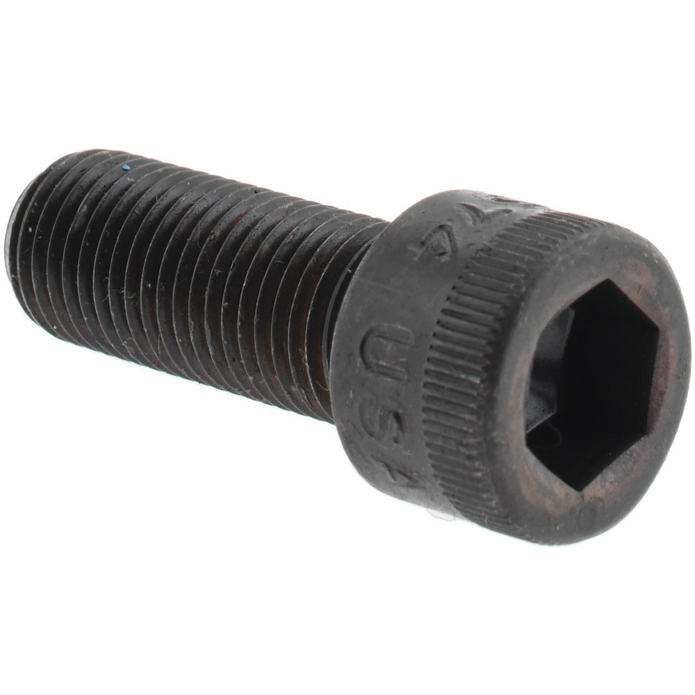 Cooper Crouse-Hinds Electrical Outlet Box: Steel, Square, 4-11/16" OAH, 4-11/16" OAW, 1-1/2" OAD, 1 Gang - TP548