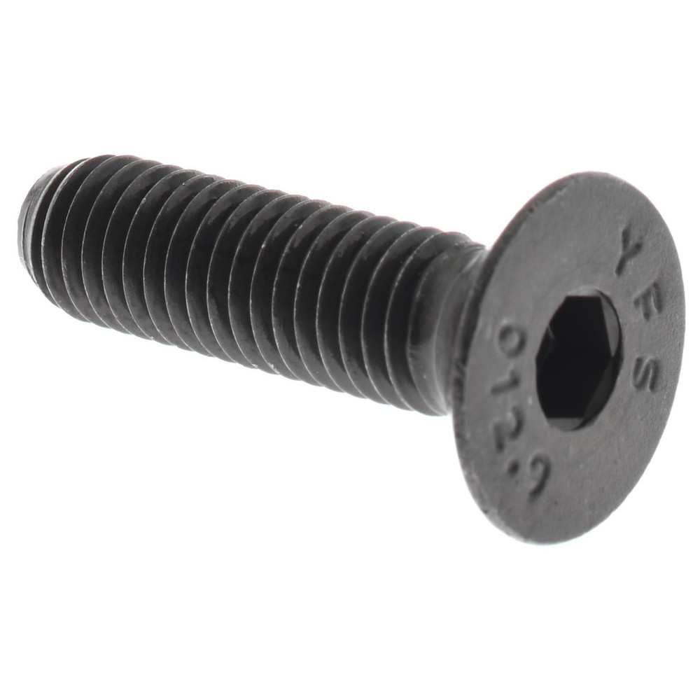Cooper Crouse-Hinds Electrical Outlet Box: Steel, Square, 4-11/16" OAH, 4-11/16" OAW, 1-1/2" OAD, 1 Gang - TP548