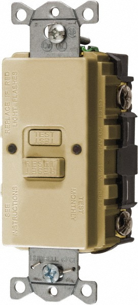 FLIR 640X480 20DC TO +1500D FLIR E96 W/ DFOV - 90212-0101