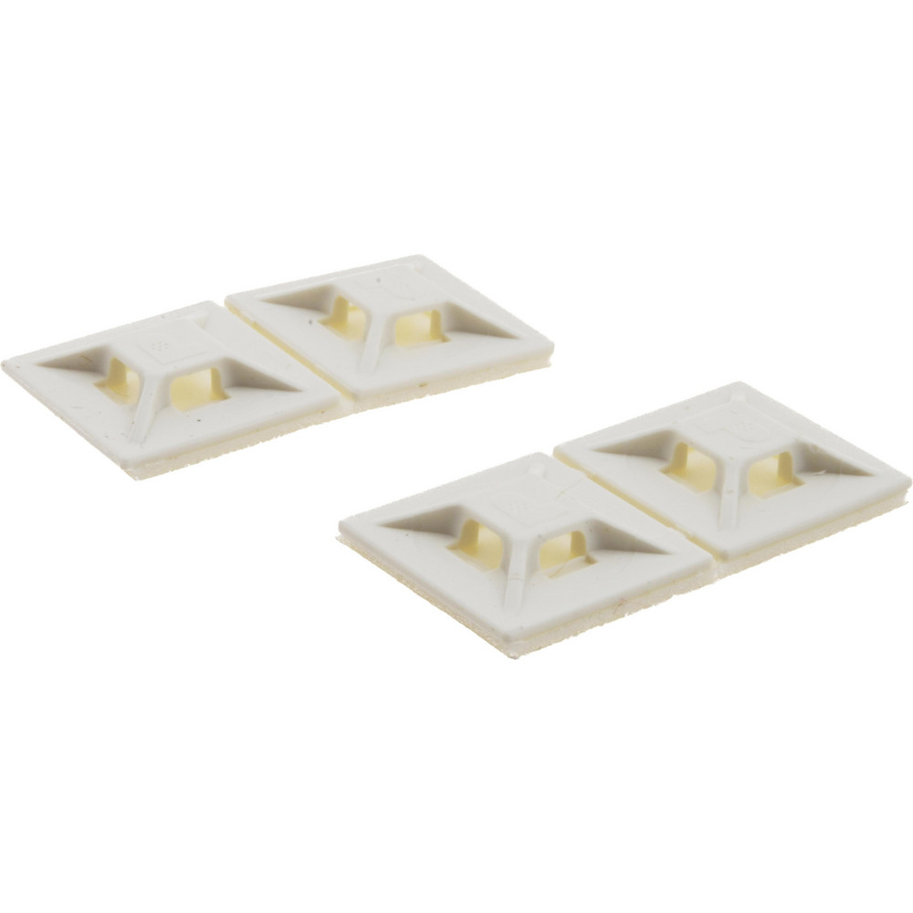 Cooper Crouse-Hinds Electrical Outlet Box: Steel, Octagon, 4" OAH, 4" OAW, 1-1/2" OAD - TP274