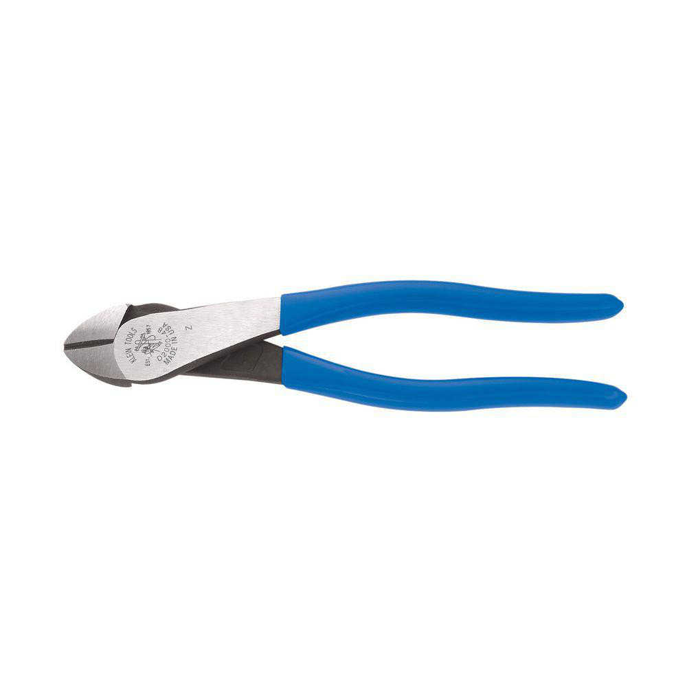 Cooper Crouse-Hinds Electrical Outlet Box: Steel, Octagon, 4" OAH, 4" OAW, 1-1/2" OAD - TP274