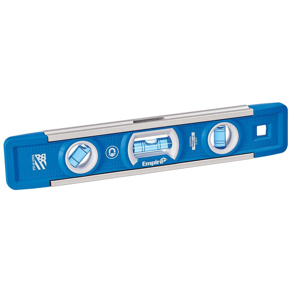 Cooper Crouse-Hinds Electrical Outlet Box: Steel, Octagon, 4" OAH, 4" OAW, 1-1/2" OAD - TP274