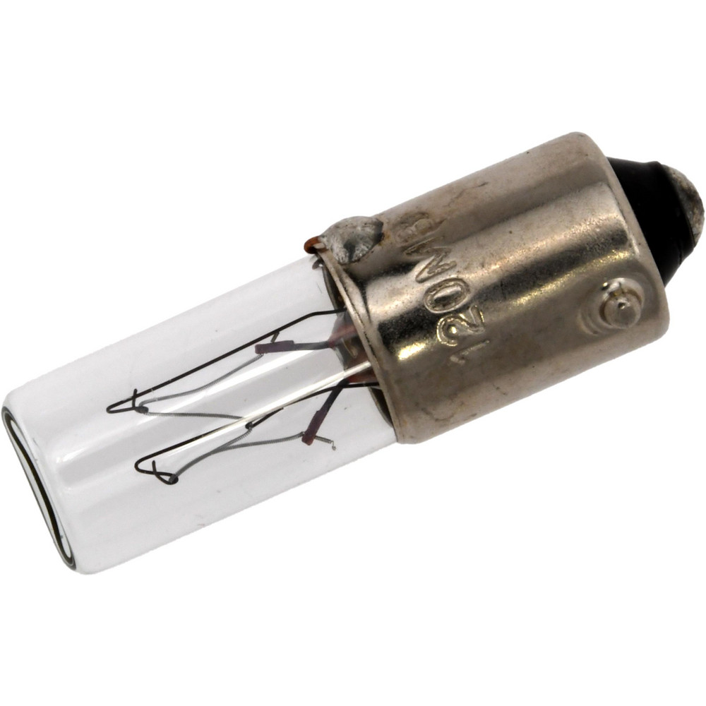 Cooper Crouse-Hinds Electrical Outlet Box: Steel, Octagon, 4" OAH, 4" OAW, 1-1/2" OAD - TP274