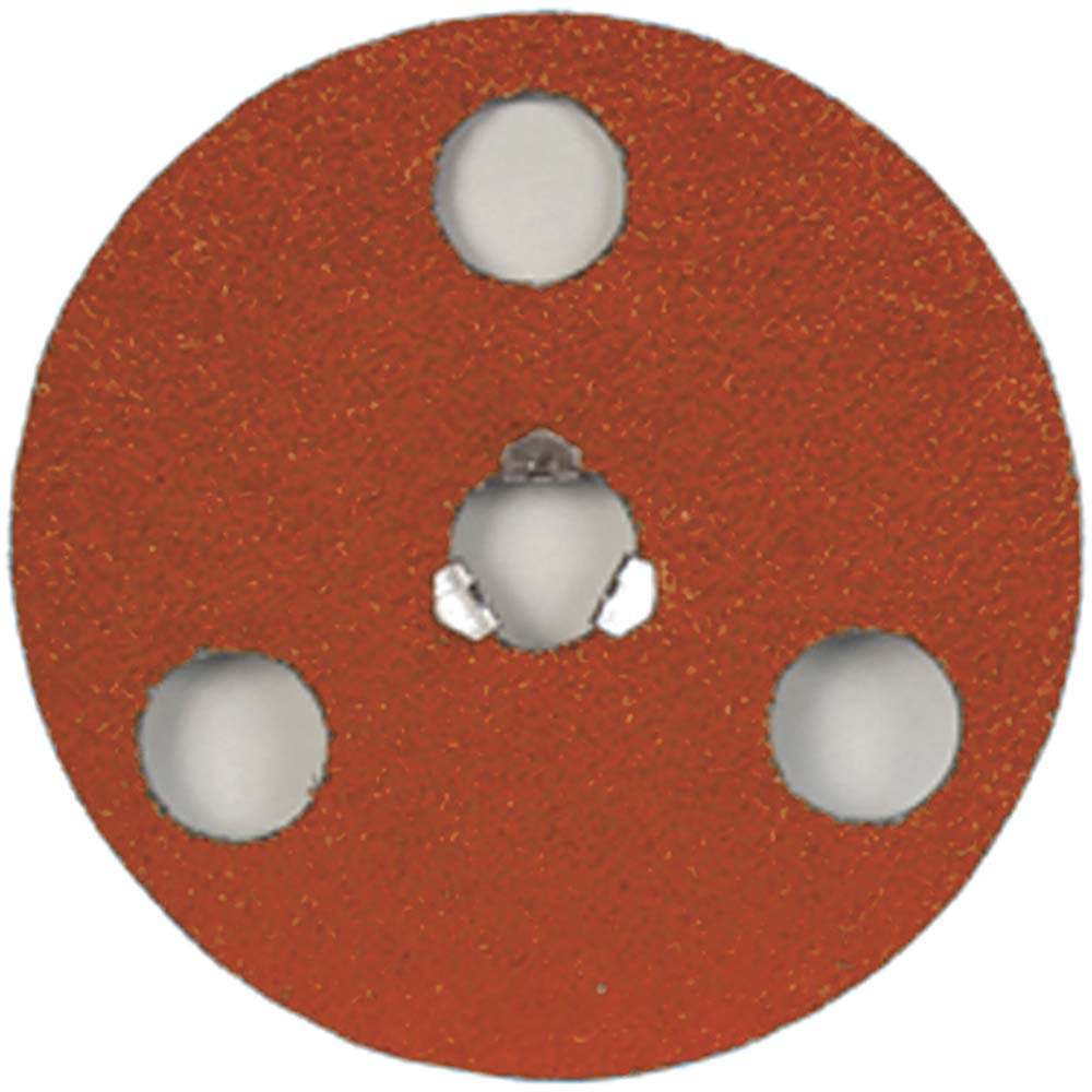 Hubbell Wiring Device-Kellems Straight Blade Adapter: Industrial, 5-15P to L5-15R, 125VAC, White - HBL2271
