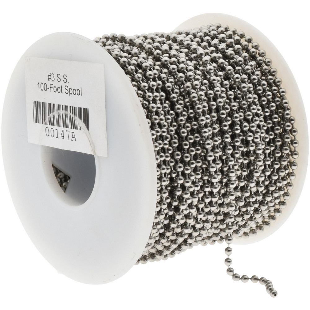 Pass & Seymour 3 Gang, 4-1/2 Inch Long x 6.563 Inch Wide, Standard Switch Plate - TP3