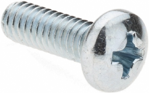 Pass & Seymour 2 Gang, 4-3/4 Inch Long x 4-11/16 Inch Wide, Standard Switch Plate - TP2LA