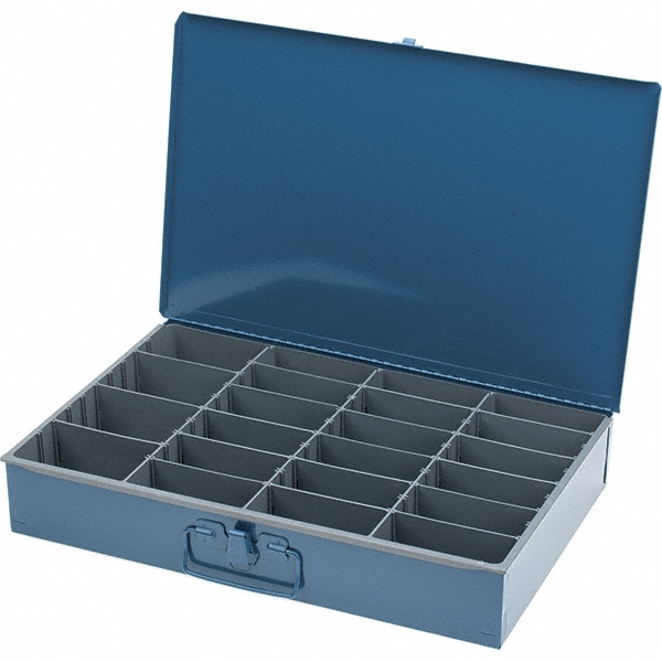 Cooper Crouse-Hinds Electrical Wall Box: Steel, Rectangle, 4" OAH, 2-1/8" OAW, 1-7/8" OAD, 1 Gang - TP594