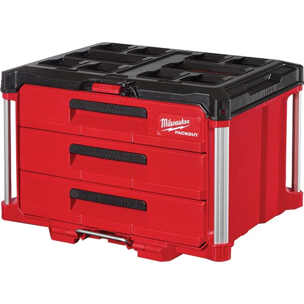 Cooper Crouse-Hinds Electrical Wall Box: Steel, Rectangle, 4" OAH, 2-1/8" OAW, 1-7/8" OAD, 1 Gang - TP594