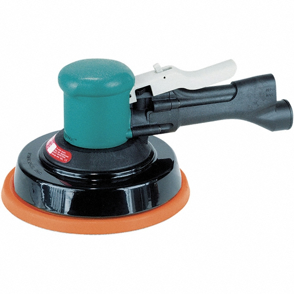 Bryant Electric Straight Blade Flanged Inlet: Industrial, 6-20P, 250VAC, White - 5478