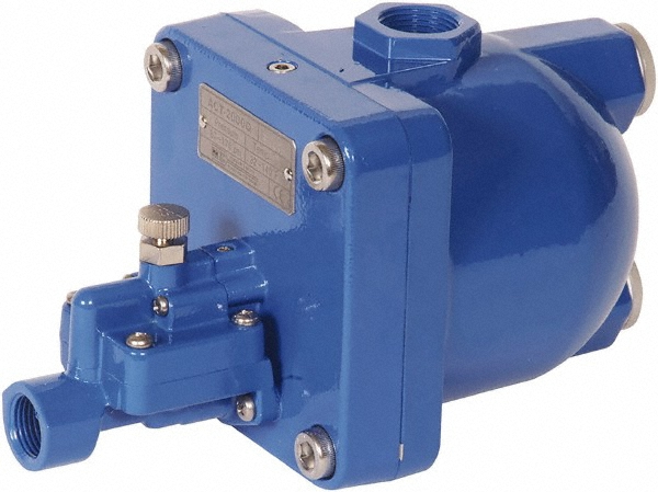 Bryant Electric Straight Blade Flanged Inlet: Industrial, 6-20P, 250VAC, White - 5478