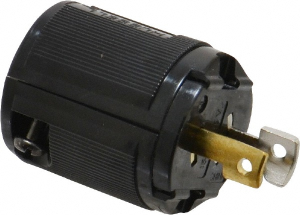 Cooper Crouse-Hinds Electrical Outlet Box: Aluminum, Rectangle, 4-9/16" OAH, 2-7/8" OAW, 2" OAD, 1 Gang - TP7012