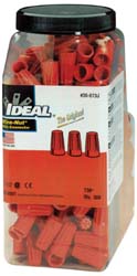 Cooper Crouse-Hinds Electrical Outlet Box: Aluminum, Rectangle, 4-9/16" OAH, 2-7/8" OAW, 2" OAD, 1 Gang - TP7012