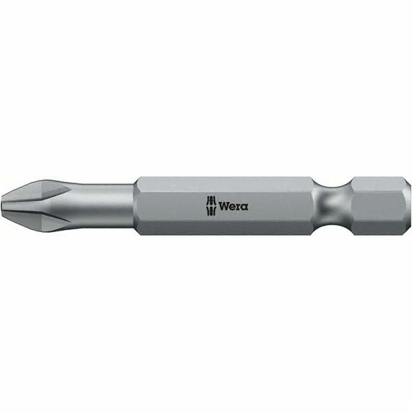 Leviton Straight Blade Single Receptacle: NEMA 5-20R, 20 Amps, Self-Grounding - 5361