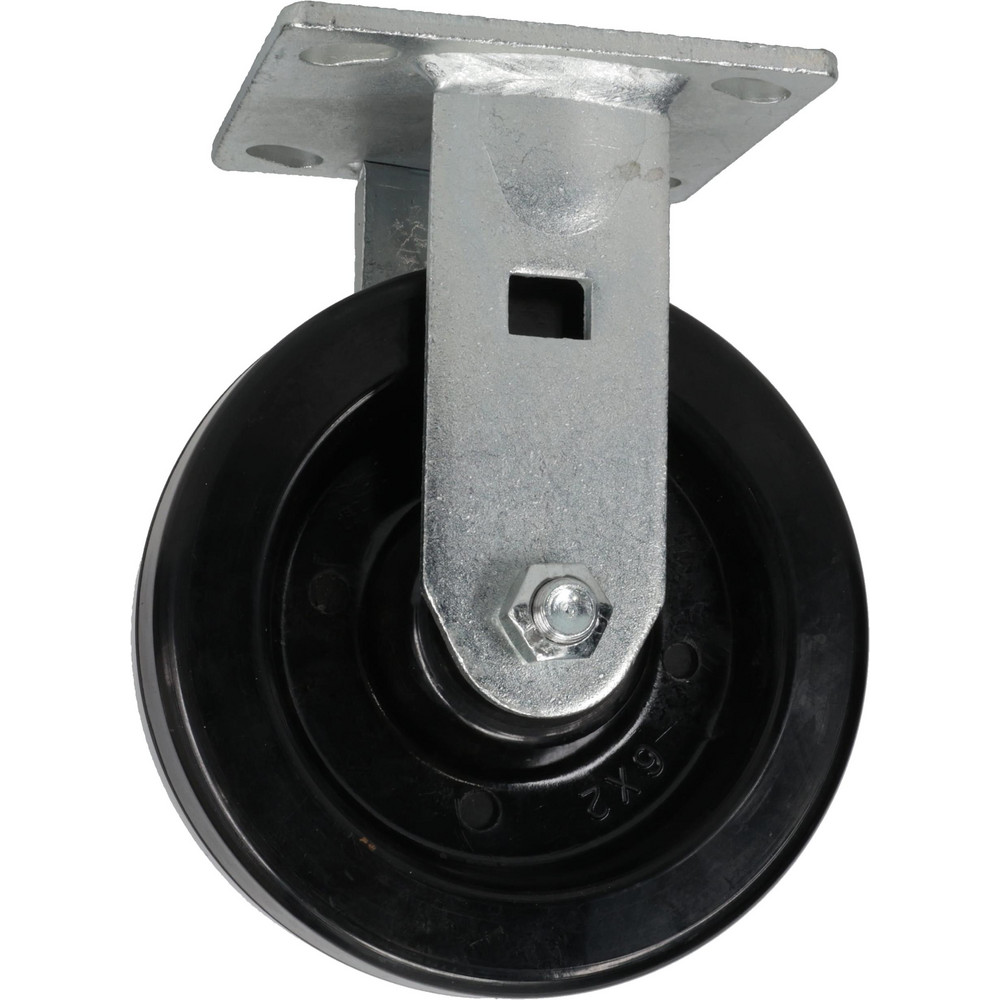 Pass & Seymour 2 Gang, 4-11/16 Inch Long x 2-15/16 Inch Wide, Standard Outlet Wall Plate - TP82W