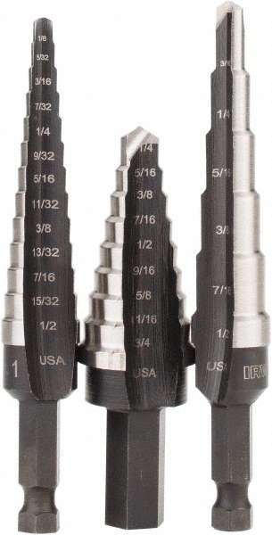 Hubbell-Raco Electrical Device Box: Steel, Square, 4" OAH, 4" OAW, 1.563" OAD, 2 Gangs - 190