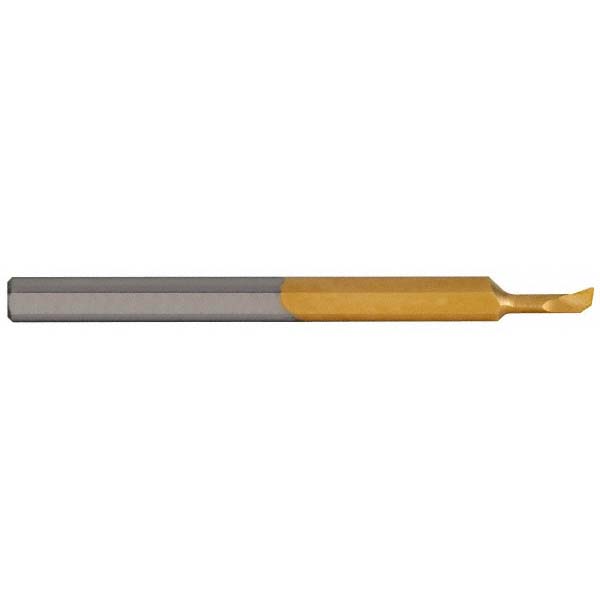 Value Collection Straight Blade Connector: Industrial, L5-15, 125VAC, Yellow - 2547