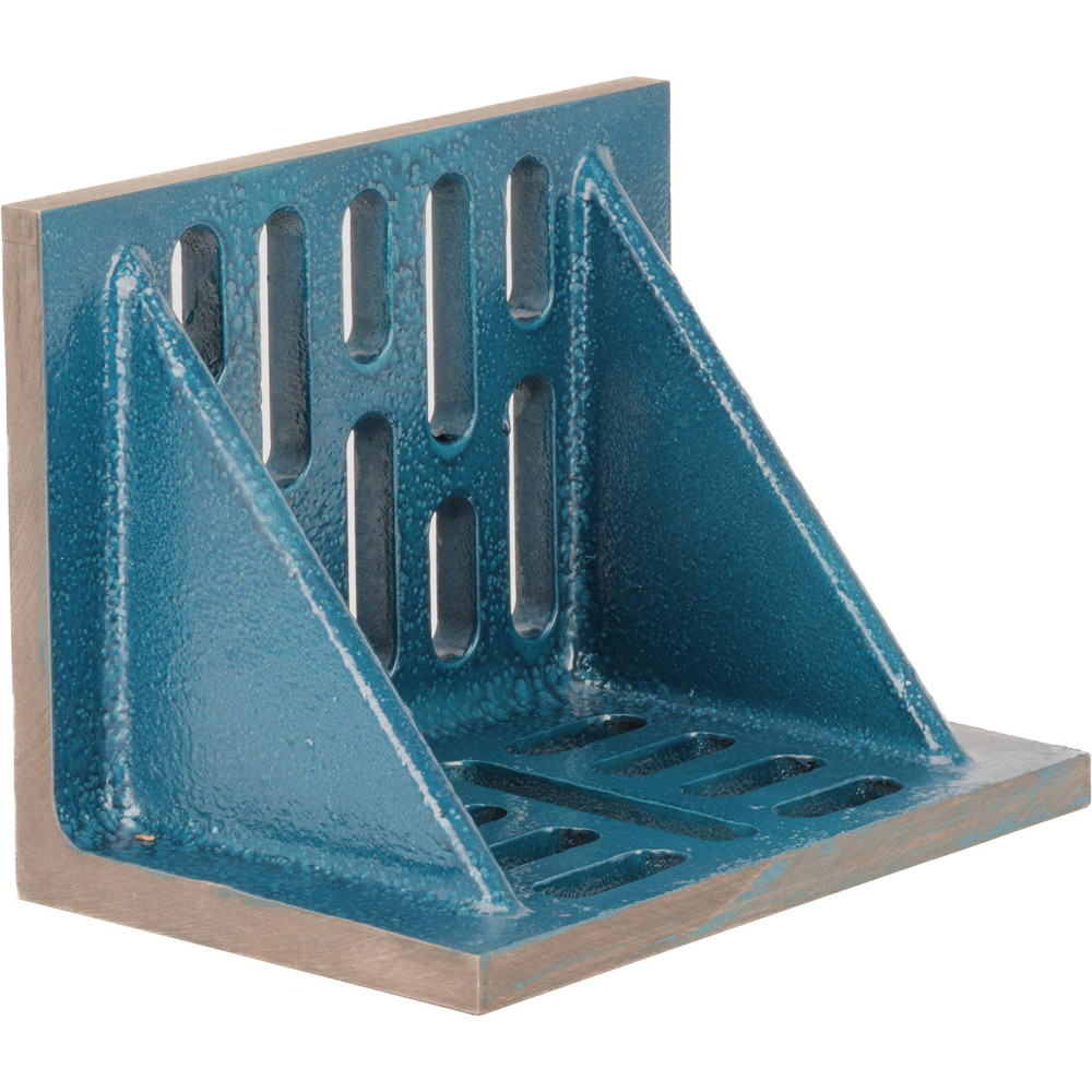 Hubbell Wiring Device-Kellems Wall Plates: Wall Plate Type: Sectional Wall Plates; Color: Gray; Finish: Smooth; Wall Plate Configuration: Port; Material: Thermoplastic - IFP26GY