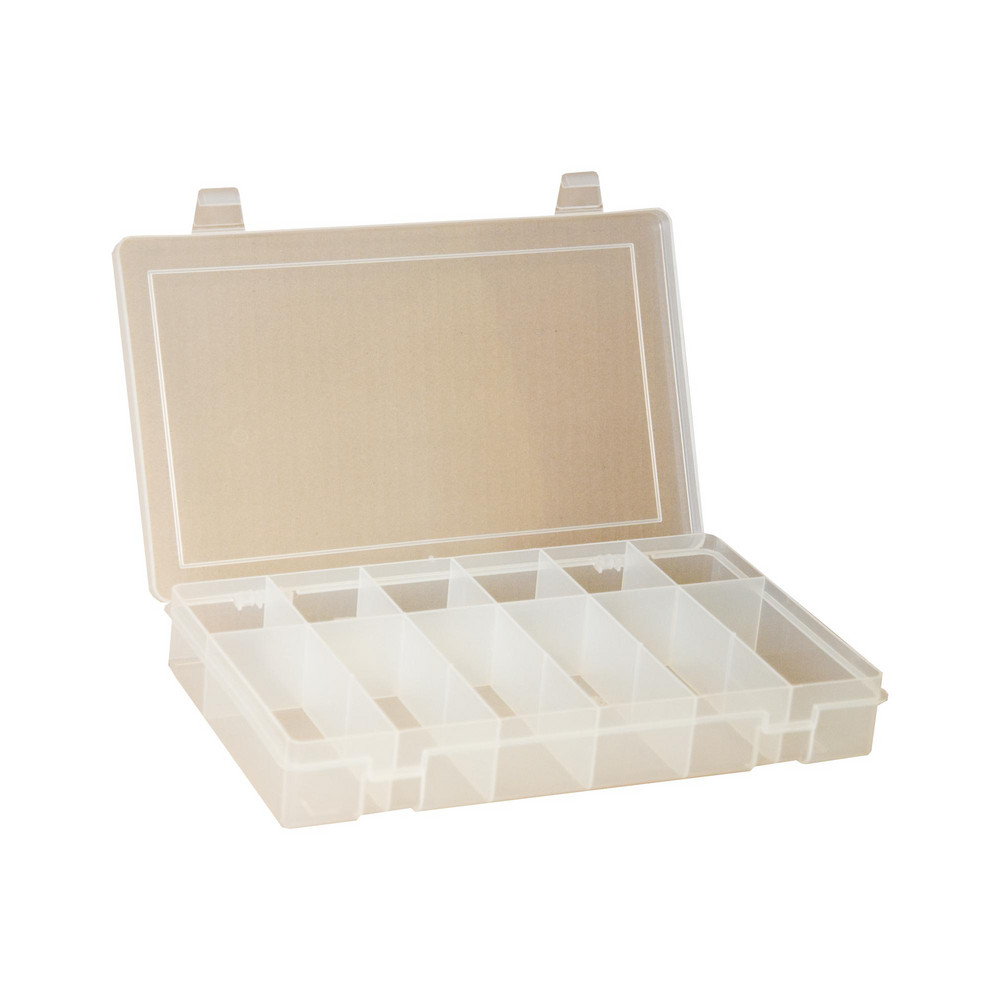 Cooper Crouse-Hinds Square Electrical Box Cover: Steel - TP568