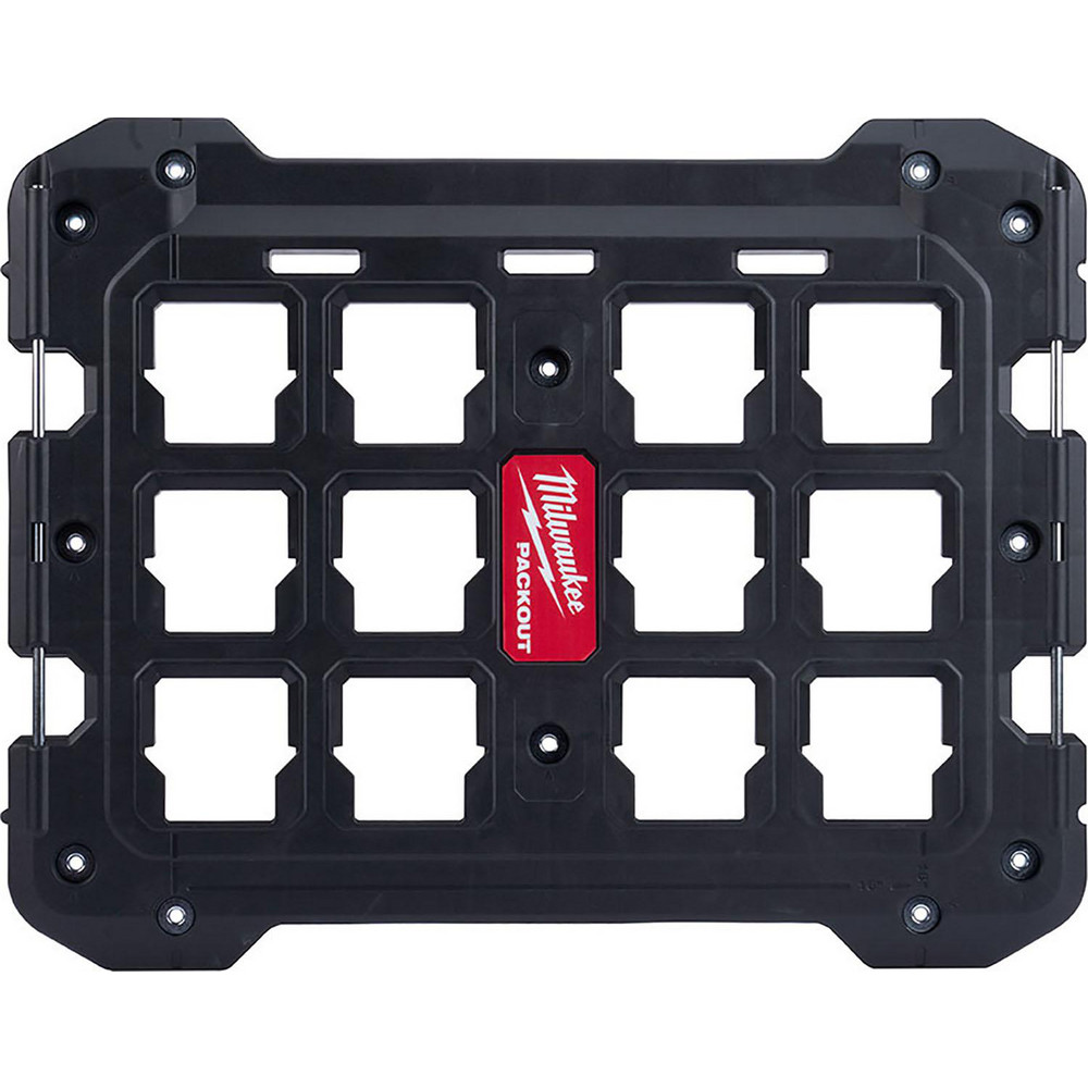 Cooper Crouse-Hinds Square Electrical Box Cover: Steel - TP568