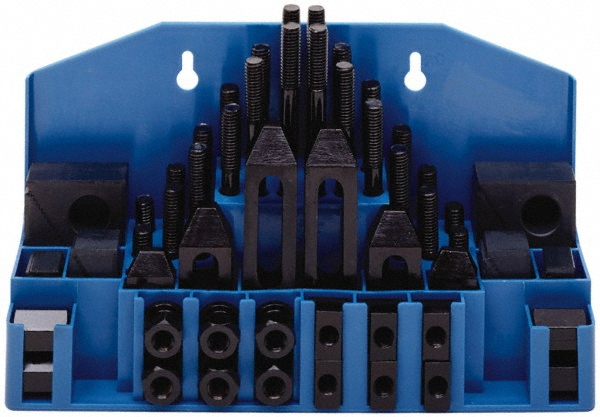 Bryant Electric Twist Lock Receptacles; Receptacle/Part Type: Receptacle; Gender: Female; NEMA Configuration: Non-NEMA; Flange Style: No Flange; Amperage: 20 A; 30 A; Number Of Poles: 3; Number Of Wires: 4; Resistance Features: Impact-Resistant; Number of Poles: 3; Grounding Style: Grounding; Number of Wires: 4 - 20403