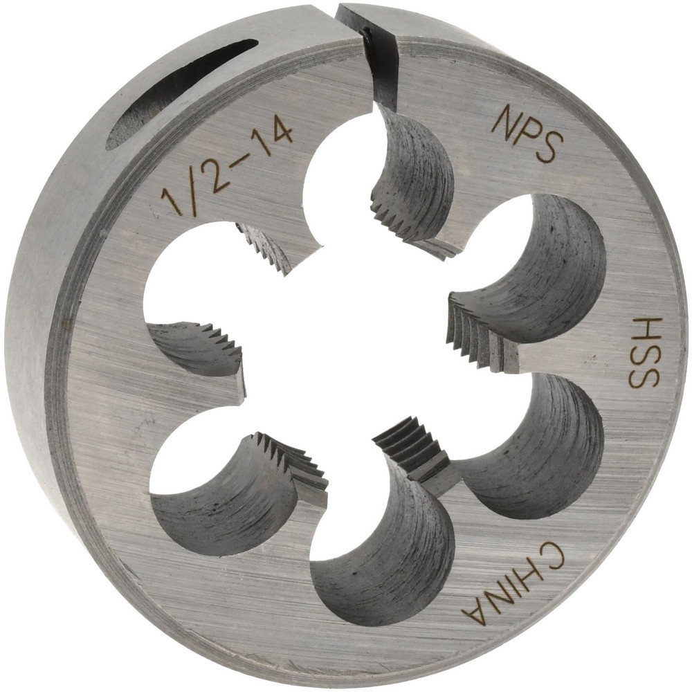 Bryant Electric Twist Lock Receptacles; Receptacle/Part Type: Receptacle; Gender: Female; NEMA Configuration: Non-NEMA; Flange Style: No Flange; Amperage: 20 A; 30 A; Number Of Poles: 3; Number Of Wires: 4; Resistance Features: Impact-Resistant; Number of Poles: 3; Grounding Style: Grounding; Number of Wires: 4 - 20403