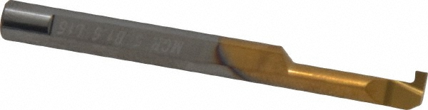 Value Collection Straight Blade Connector: Industrial, L15-30, 250VAC, Yellow - 2975