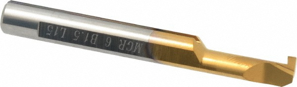 Value Collection Straight Blade Connector: Industrial, L15-30, 250VAC, Yellow - 2975