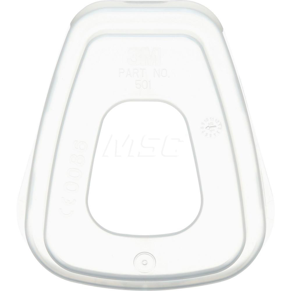 Thomas & Betts Electrical Switch Box: Steel, Rectangle, 3" OAH, 2" OAW, 2-1/2" OAD, 1 Gang - CDOW