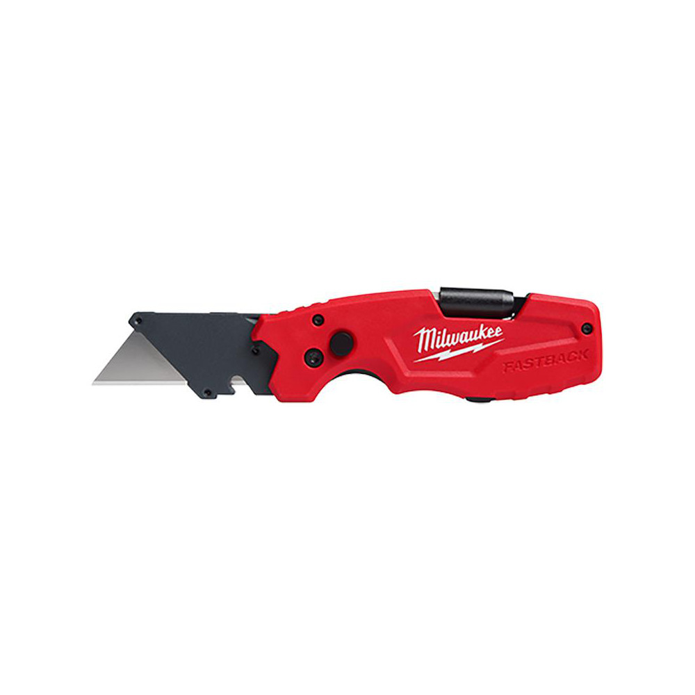 Cooper Crouse-Hinds Electrical Wall Box: Steel, Rectangle, 4" OAH, 2-1/8" OAW, 2-1/8" OAD, 1 Gang - TP604