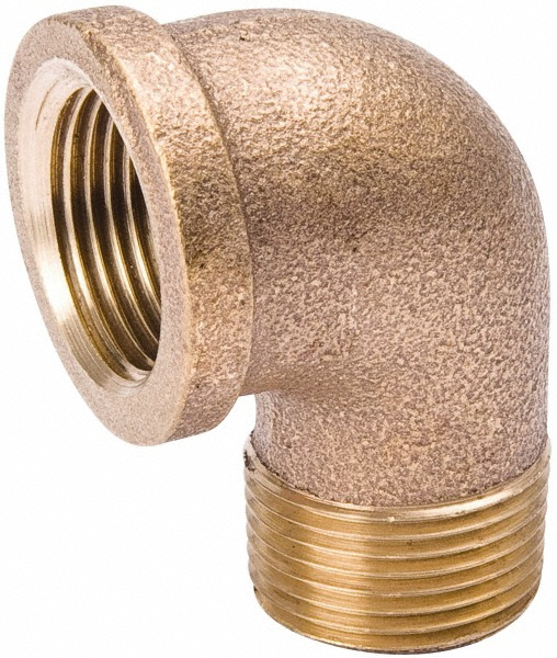 Cooper Crouse-Hinds Electrical Outlet Box: Aluminum, Rectangle, 4-9/16" OAH, 4-5/8" OAW, 2-1/16" OAD, 2 Gangs - TP7118