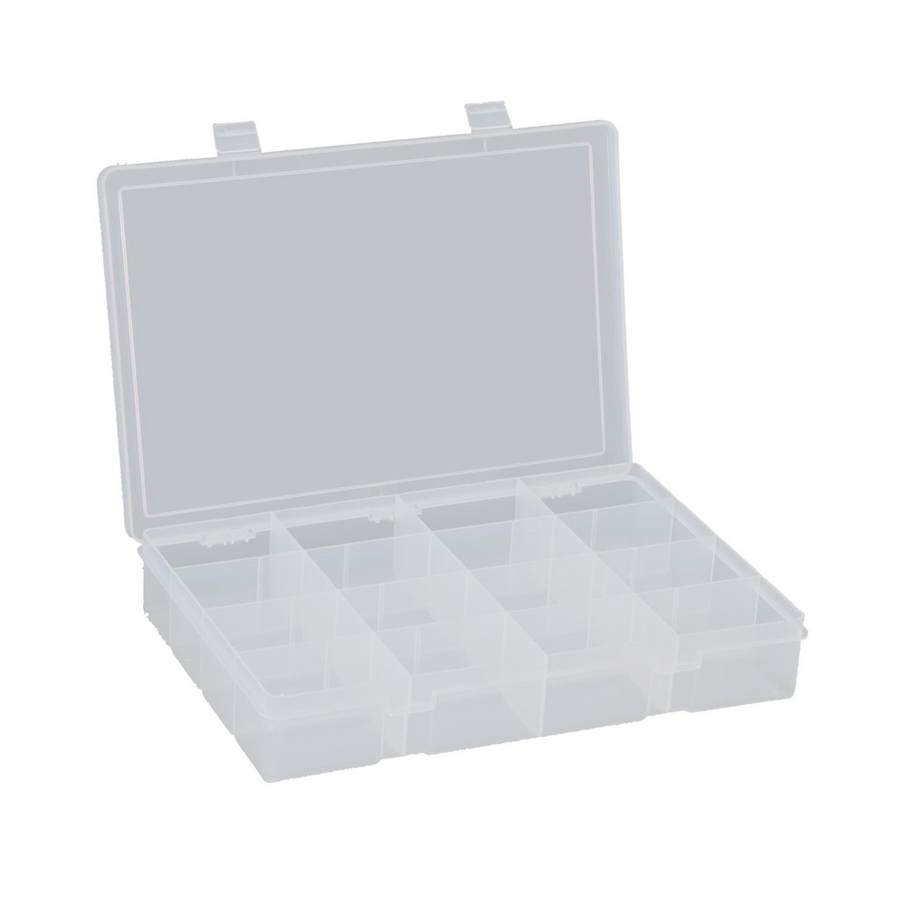Cooper Crouse-Hinds Electrical Wall Box: Steel, Rectangle, 4" OAH, 2-1/8" OAW, 2-1/8" OAD, 1 Gang - TP606