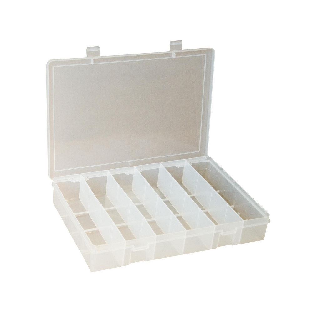 Cooper Crouse-Hinds Electrical Wall Box: Steel, Rectangle, 4" OAH, 2-1/8" OAW, 2-1/8" OAD, 1 Gang - TP606