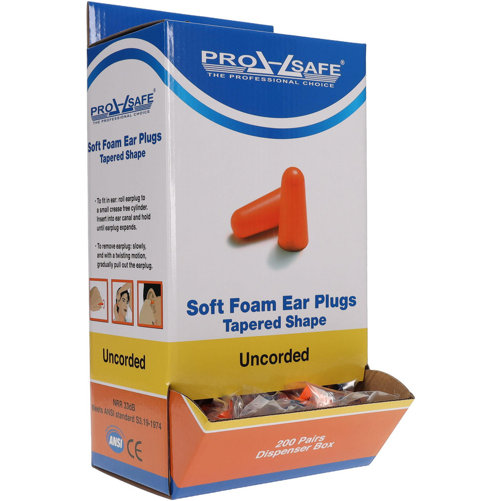 Hubbell-Raco Electrical Device Box: Steel, Rectangle, 4.22" OAH, 2" OAW, 2.795" OAD, 1 Gang - 518