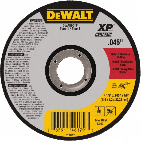 Cooper Crouse-Hinds Electrical Outlet Box: Aluminum, Rectangle, 4-9/16" OAH, 4-5/8" OAW, 2-1/16" OAD, 2 Gangs - TP7098