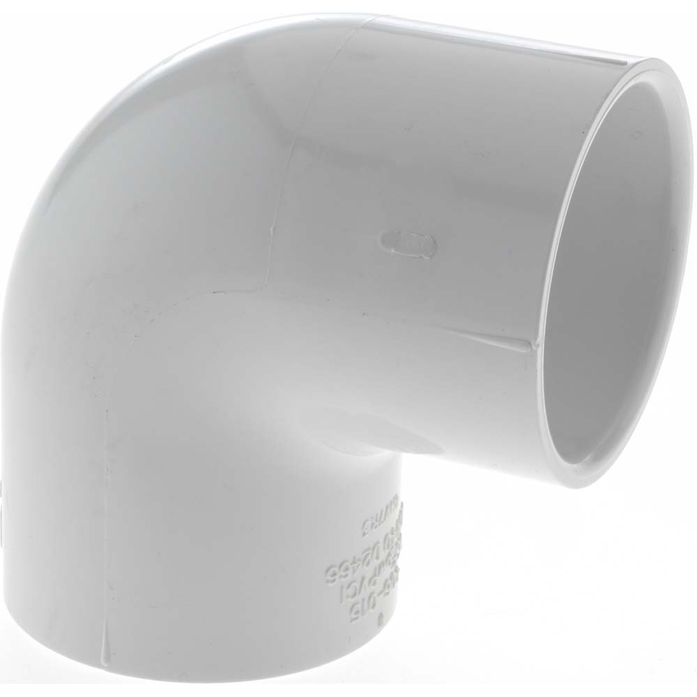 Thomas & Betts Electrical Outlet Box: Aluminum, Rectangle, 4-1/2" OAH, 2-1/2" OAW, 2" OAD, 1 Gang - DIH4-1-LM