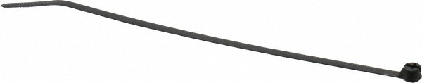 Value Collection Straight Blade Connector: Industrial, L16-20, 480VAC, Yellow - 2776