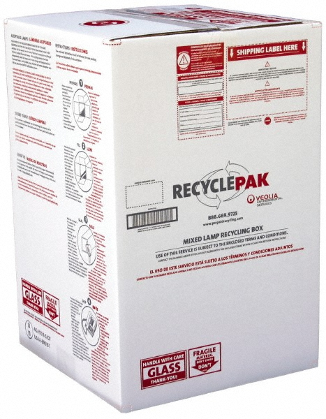 Cooper Crouse-Hinds Electrical Outlet Box: Steel, Square, 4" OAH, 4" OAW, 2-1/8" OAD, 1 Gang - TP451