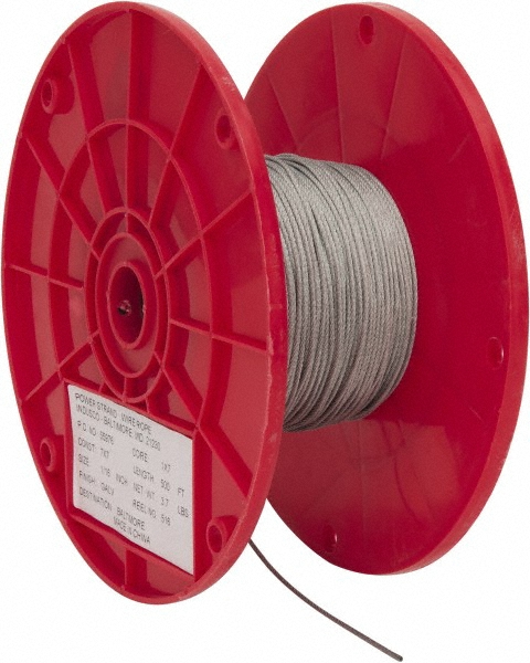 Cooper Wiring Devices 480 VAC, 30 Amp, L16-30P NEMA, Self Grounding Receptacle - CWL1630R