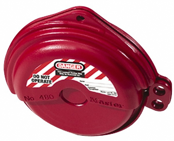 Cooper Wiring Devices 480 VAC, 30 Amp, L16-30P NEMA, Self Grounding Receptacle - CWL1630R