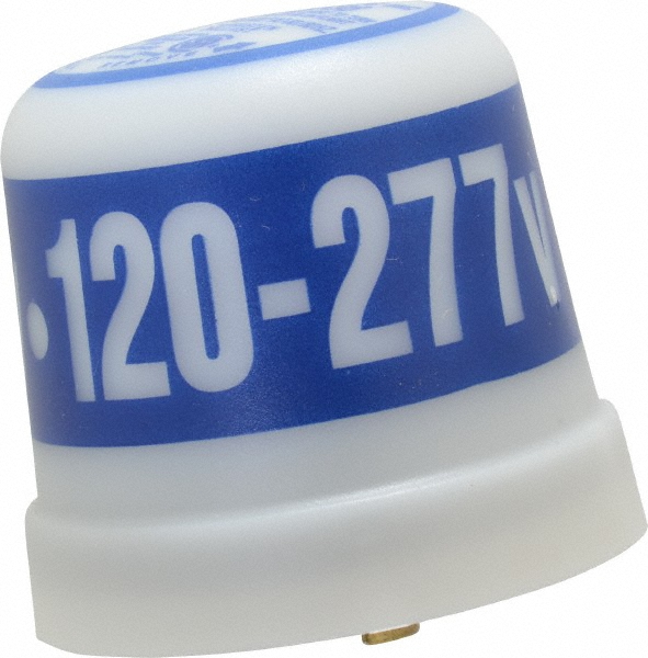 Cooper Crouse-Hinds 3 Outlet, 1/2" Hole Dia, Powder Coat Finish, Rectangle Noncorrosive Weatherproof Box Cover - TP7322