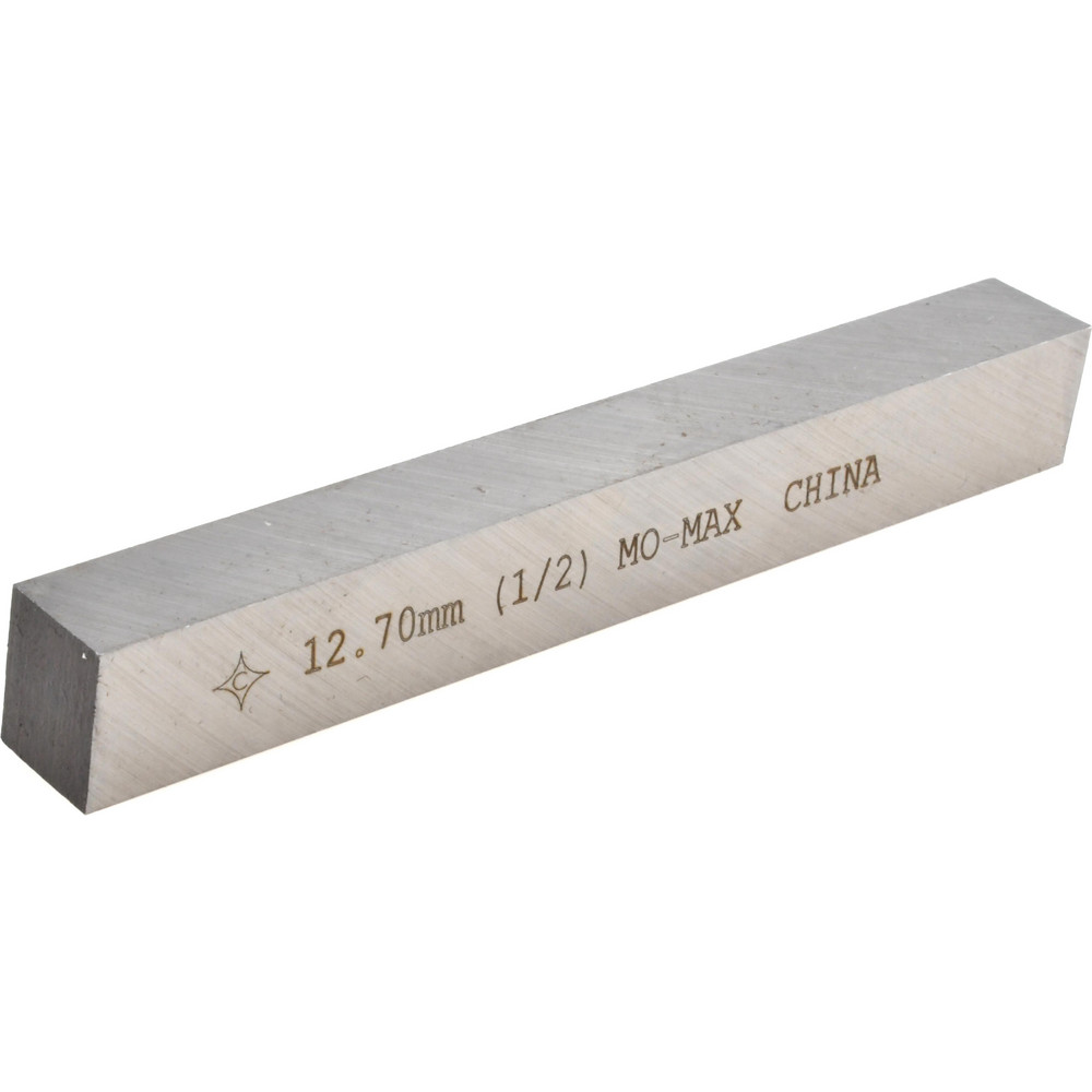 Cooper Crouse-Hinds Electrical Outlet Box: Steel, Square, 4" OAH, 4" OAW, 1-1/2" OAD, 1 Gang - TP467