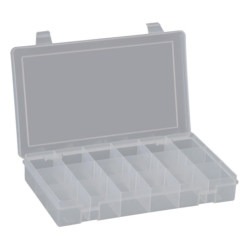 Cooper Crouse-Hinds Electrical Outlet Box: Steel, Square, 4" OAH, 4" OAW, 1-1/2" OAD, 1 Gang - TP467